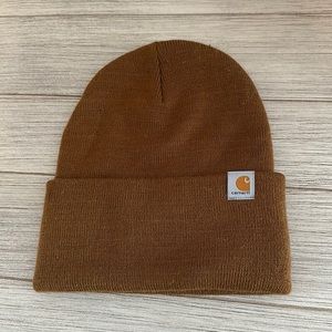 Carhartt Beanie